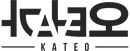 Kateo-Beauty